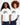 78499_5256|93255da5671480fec289a8bf04184f07