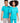 78500_15139|236ab2c6c65a2ee8e07923e608639286