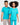 78500_15139|236ab2c6c65a2ee8e07923e608639286