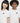78500_5256_2|2c160c54419c4d7395cae6de994aed6f
