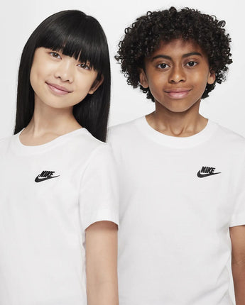 78500_5256_2|2c160c54419c4d7395cae6de994aed6f