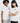 78500_5256|4775da7a036988dc067aeee9c574f4da