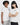 78500_5256|4775da7a036988dc067aeee9c574f4da