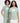 78501_15140|4af7e937302e9ed866f182e6efa41f39