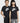 78501_6916|272510c439158f8daf4caa861492b293