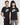 78501_6916|272510c439158f8daf4caa861492b293