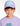 78502_14904|da191a5611311dbb712cdc12a33ecf86