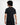 78503_6916_1|1c90b12a94919e174deb2e37a50f5f83