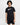 78503_6916|0808f84439e8d55a401d8d89071aea48