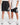 78505_6916|663bb0f4810bd32f1ec6b0eed9f0bddd