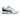 78509_4671|ab128fbba9c3d9d0eb9870203c079d42
