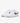78524_11371_2|e003d712cef97329d661ed747c4acdcc