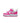 78531_14911|1cf34bae8fa17be614c014193a2de95c