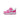 78531_14911|1cf34bae8fa17be614c014193a2de95c