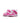 78531_14911_2|ba8c70a80afe0f19d03d5808b8b39e8f