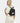 78540_6916|6d7c74e400503967fbd0bdecd9791a1f