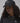 78541_2706|a30cc3e45812ea92efeed381261fcc77