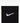 78544_6916_2|939f80bacf64c6864c159627f1302de8
