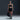 78549_6916|9526770d3bda99f6b757a77f4ea39b5f