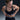 78549_6916_3|7bff064ae89edb307a60a57f8ec17609