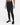 78550_6916|53e62bbdb31d40a86aa973110bb5e95a