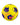 78551_6360|f405fcb7e9a0a446dc25e2b2e41856d8