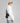 78579_8362_0|c9cf796136a4d6ff11a71120a5c97d2a