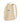 78580_14931_2|6bb76b05a8479d47ed479c2f57129270