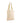 78583_14931_0|acc967500ca8b01c55d490f899bf2691