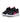 78584_11921_0|5cacd95d98f14ee345f148fca76ee8e2