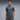 78589_3700_3|c2d72f140cef777bf10e0ed53ecf86af