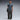 78589_3700_5|0eaa6939a2deb77043b5453e3708996e