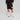 78593_8362|78fbf5487eb893dd38eaa75a4e6493de