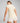 78595_11154_0|8881836d3fcc2d87688b5e9629bb7f60