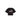 78597_10718|eff202bdcdf4eb86a0940fecef1c4c4a