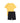 78598_13353_0|c3061566769d0c52d72be836d0a71c06