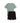 78598_14933_0|c0281a9c0ceedf846a481f61fc8e9dec