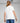 78600_8319_0|8d90b2b2e86afec4a586e5a77820e972