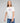 78600_8319|d5f6e1a164b084b4281e37f4f5a3203c