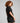 78602_8362_0|cff82cf25c2711d60d5dc2e430b1a3e3