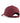 78605_15412_2|648f7231c7c5441ecfe7c8f71c370cfe