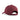78605_15412_2|648f7231c7c5441ecfe7c8f71c370cfe