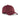 78605_15412|aecc029ae6b64bd2e70f10b316ff379a