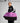 78606_14938|e1901ac2e27141159024e4846df51da9
