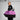 78606_14938|e1901ac2e27141159024e4846df51da9