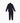 78610_6520_2|e15eb95466ced9360e4ffb229abe39f8