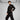 78610_8362|f656bc391c48d57765dd385189aabbb0