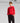 78615_12422|298020bc8826ef15bfea22a1ab710278