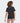 78634_9041_1|612dacf43c4988bdaac417d1d2087635