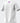 78647_2298_1|97ded4375ef29ebfa47222e72d8536b0